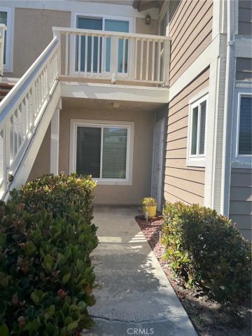 6951 Knollcrest Lane 56, Garden Grove, CA 92845