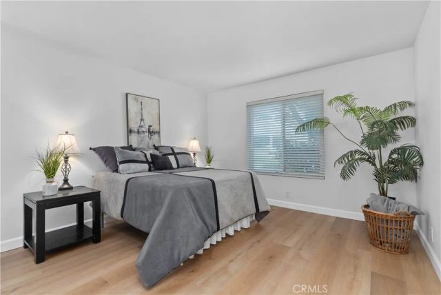 6951 Knollcrest Lane 56, Garden Grove, CA 92845