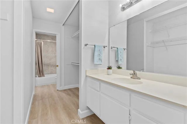 6951 Knollcrest Lane 56, Garden Grove, CA 92845