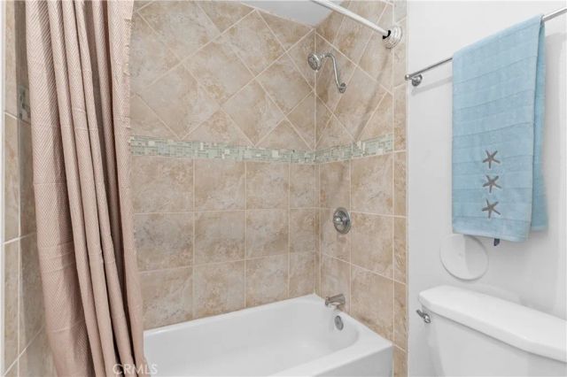 6951 Knollcrest Lane 56, Garden Grove, CA 92845