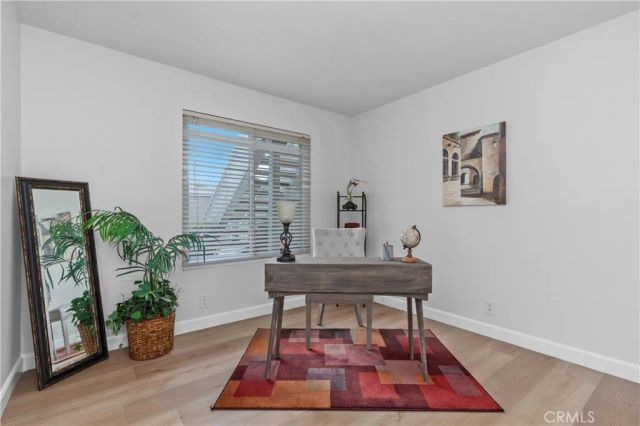 6951 Knollcrest Lane 56, Garden Grove, CA 92845