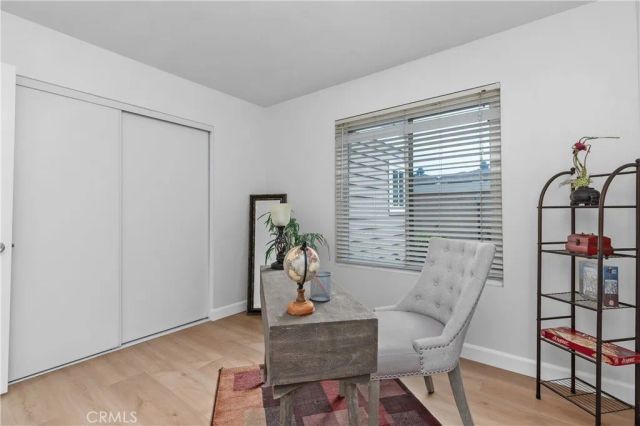 6951 Knollcrest Lane 56, Garden Grove, CA 92845