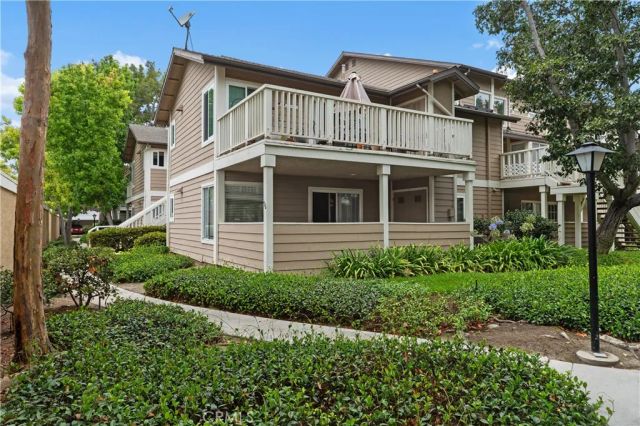6951 Knollcrest Lane 56, Garden Grove, CA 92845