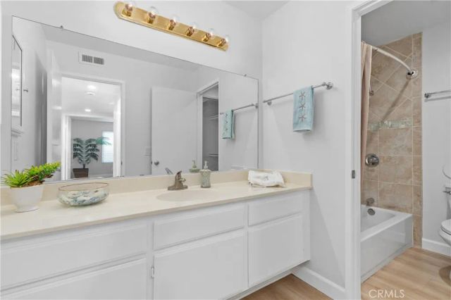 6951 Knollcrest Lane 56, Garden Grove, CA 92845
