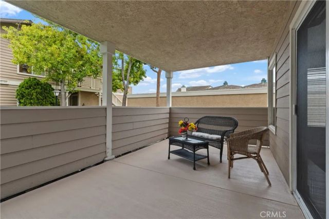 6951 Knollcrest Lane 56, Garden Grove, CA 92845