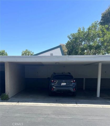6951 Knollcrest Lane 56, Garden Grove, CA 92845