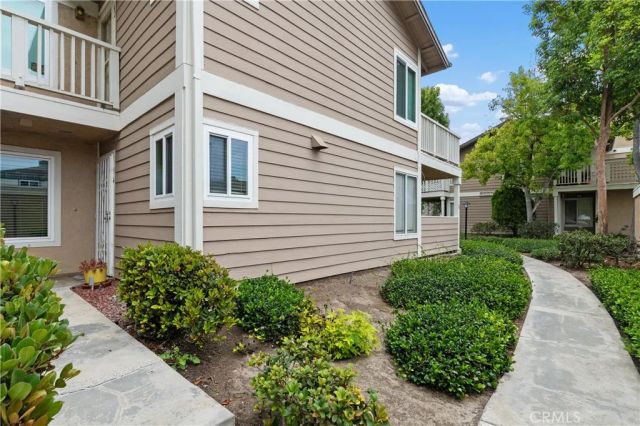 6951 Knollcrest Lane 56, Garden Grove, CA 92845