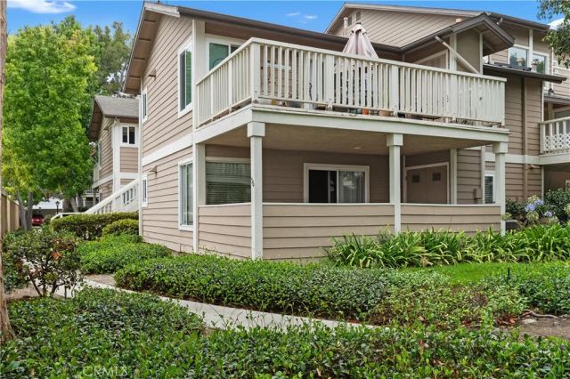 6951 Knollcrest Lane 56, Garden Grove, CA 92845