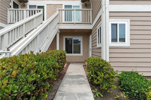 6951 Knollcrest Lane 56, Garden Grove, CA 92845