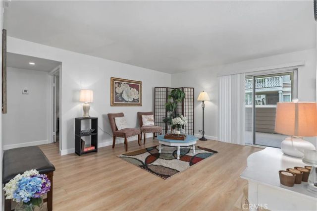 6951 Knollcrest Lane 56, Garden Grove, CA 92845
