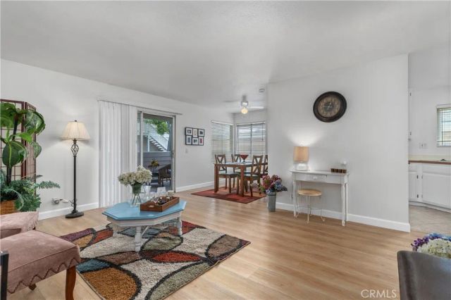 6951 Knollcrest Lane 56, Garden Grove, CA 92845