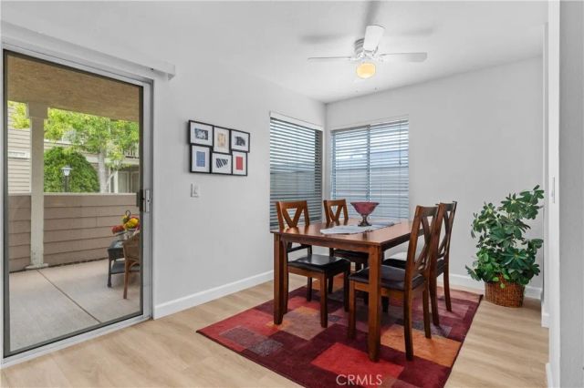 6951 Knollcrest Lane 56, Garden Grove, CA 92845
