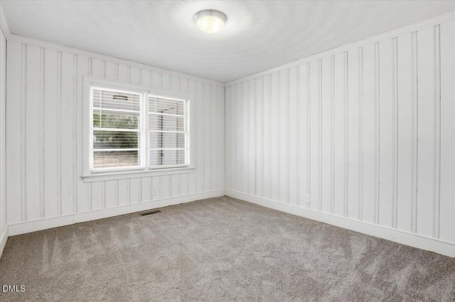 916 Tyan Street, Rocky Mount, NC 27801