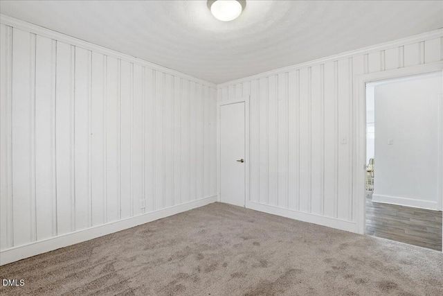 916 Tyan Street, Rocky Mount, NC 27801