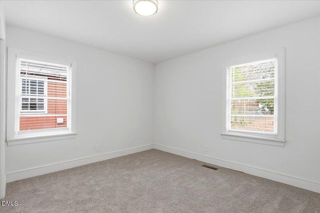 916 Tyan Street, Rocky Mount, NC 27801