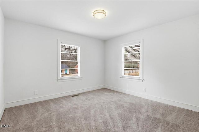 916 Tyan Street, Rocky Mount, NC 27801