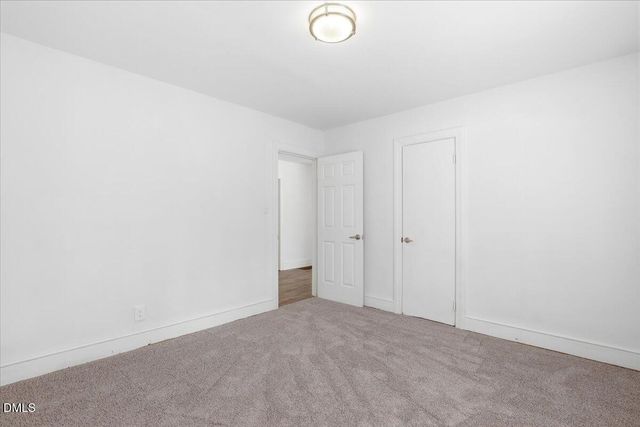 916 Tyan Street, Rocky Mount, NC 27801