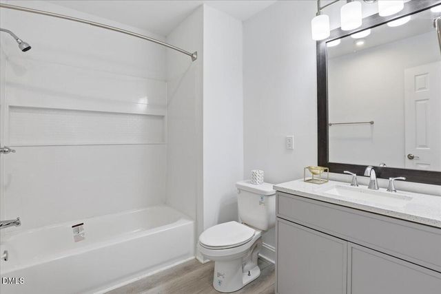 916 Tyan Street, Rocky Mount, NC 27801