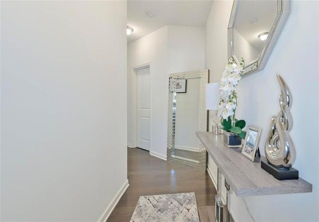 2711 Kemp Court, Conyers, GA 30094