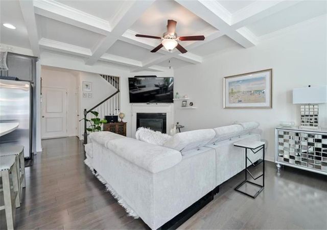 2711 Kemp Court, Conyers, GA 30094