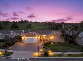 2958 Rosette, Simi Valley, CA 93065