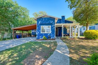 1646 Old Charlotte Road, Spartanburg, SC 29307