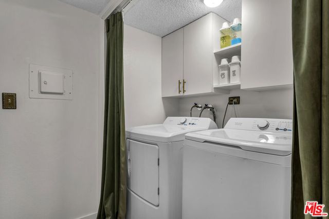 620 W Hyde Park Boulevard 111, Inglewood, CA 90302