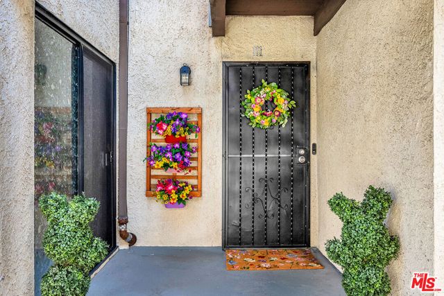 620 W Hyde Park Boulevard 111, Inglewood, CA 90302