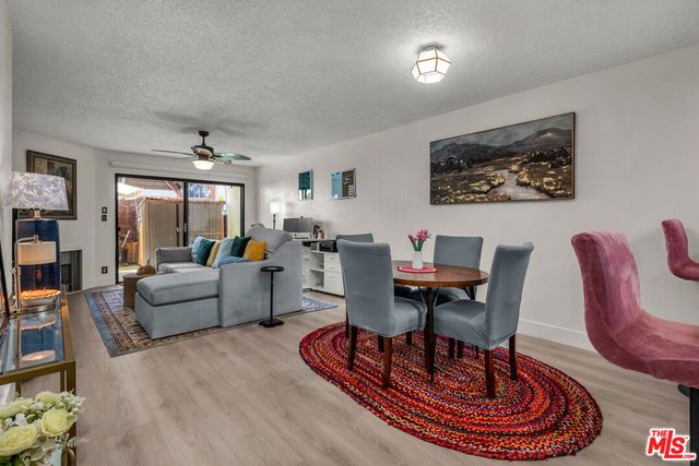 620 W Hyde Park Boulevard 111, Inglewood, CA 90302