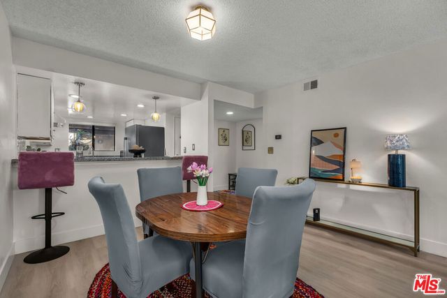 620 W Hyde Park Boulevard 111, Inglewood, CA 90302