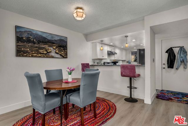620 W Hyde Park Boulevard 111, Inglewood, CA 90302