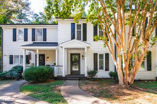 2824 Wayland Drive, Raleigh, NC 27608