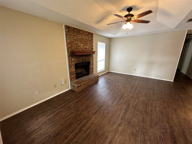 1038 Irene Street, Burleson, TX 76028