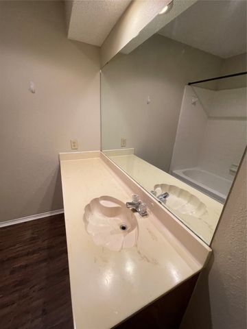 1038 Irene Street, Burleson, TX 76028