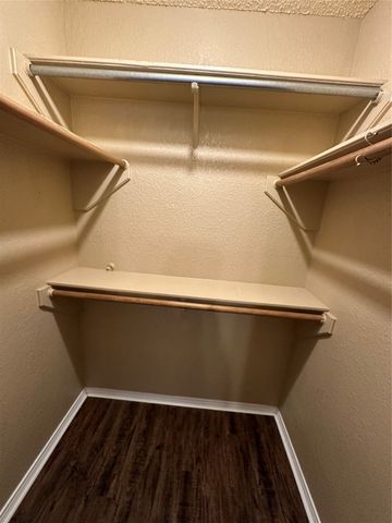 1038 Irene Street, Burleson, TX 76028