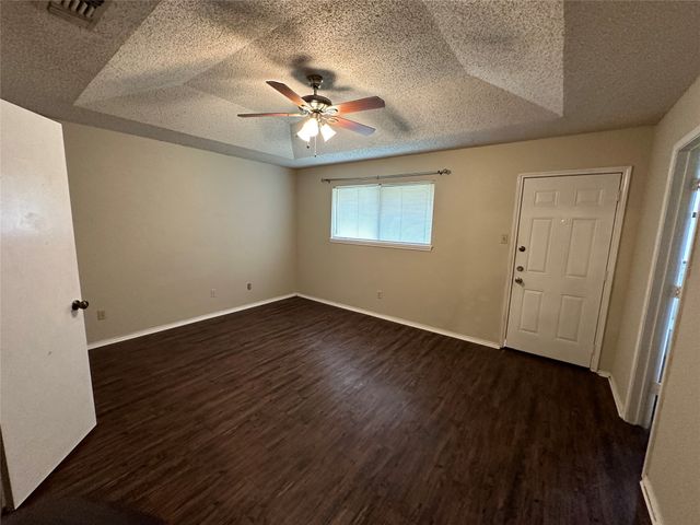 1038 Irene Street, Burleson, TX 76028