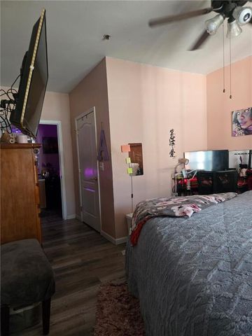 7712 Autry Circle 501, Douglasville, GA 30134