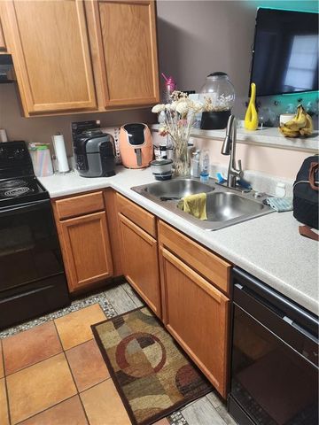 7712 Autry Circle 501, Douglasville, GA 30134