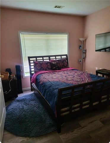 7712 Autry Circle 501, Douglasville, GA 30134