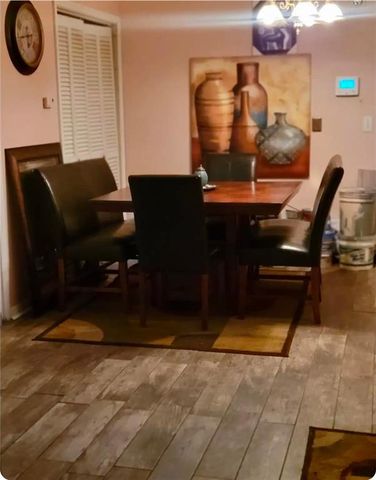 7712 Autry Circle 501, Douglasville, GA 30134