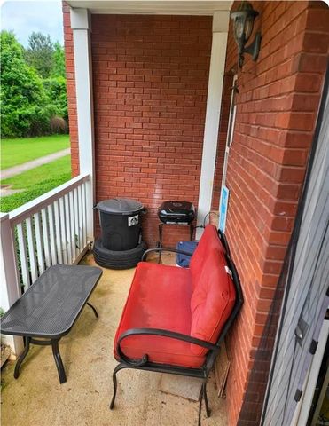 7712 Autry Circle 501, Douglasville, GA 30134
