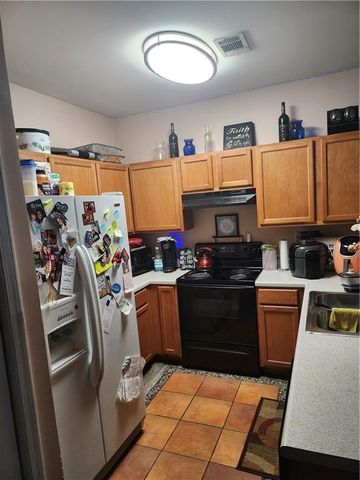 7712 Autry Circle 501, Douglasville, GA 30134