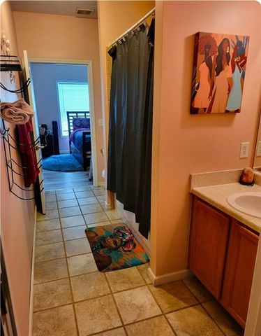 7712 Autry Circle 501, Douglasville, GA 30134