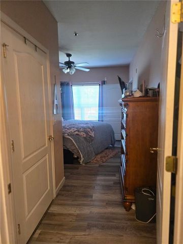 7712 Autry Circle 501, Douglasville, GA 30134