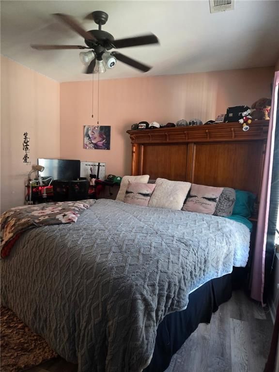 7712 Autry Circle 501, Douglasville, GA 30134