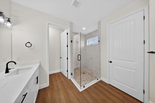 1116 SW London Lane, Port St. Lucie, Port St Lucie, FL 34953