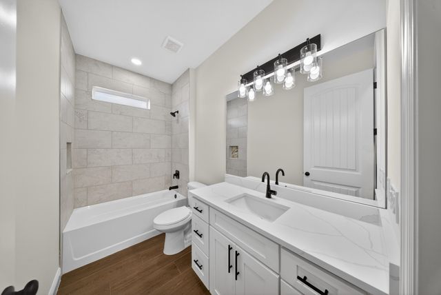 1116 SW London Lane, Port St. Lucie, Port St Lucie, FL 34953