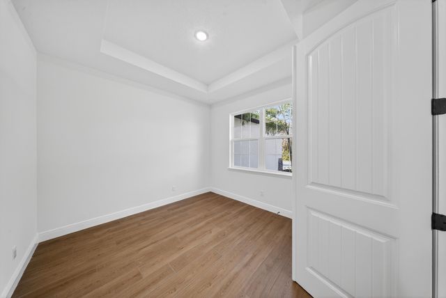 1116 SW London Lane, Port St. Lucie, Port St Lucie, FL 34953