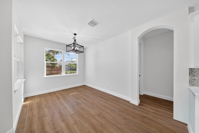1116 SW London Lane, Port St. Lucie, Port St Lucie, FL 34953
