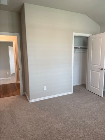 3806 High Valley Drive, Princeton, TX 75071